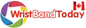 WristBandToday.Ca